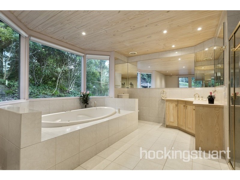 38 Aton Street, North Warrandyte VIC 3113