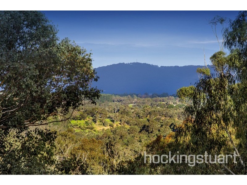 38 Aton Street, North Warrandyte VIC 3113