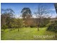 38 Aton Street, North Warrandyte VIC 3113