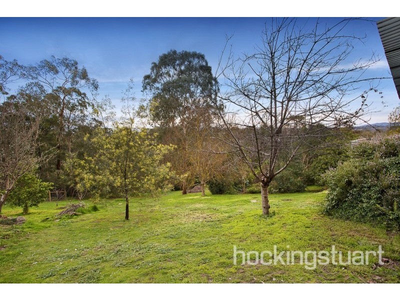 38 Aton Street, North Warrandyte VIC 3113