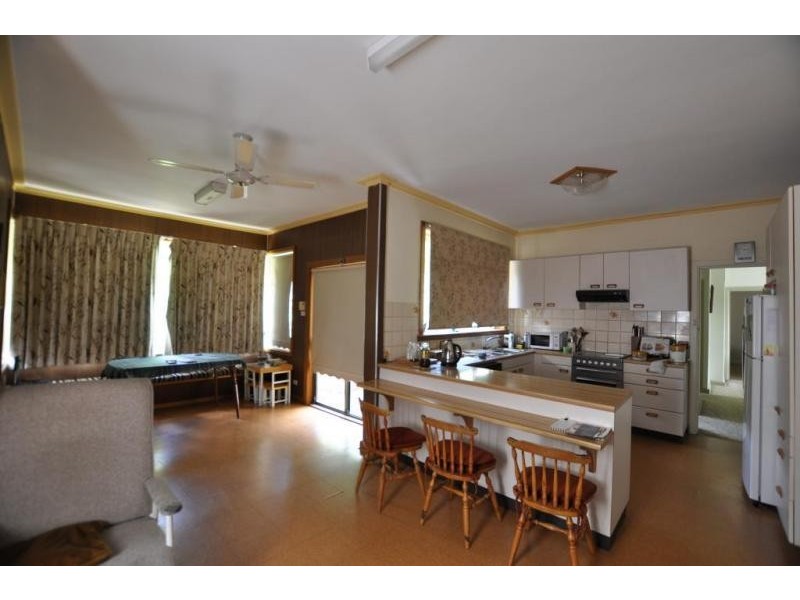 22 King Street, Ivanhoe East VIC 3079