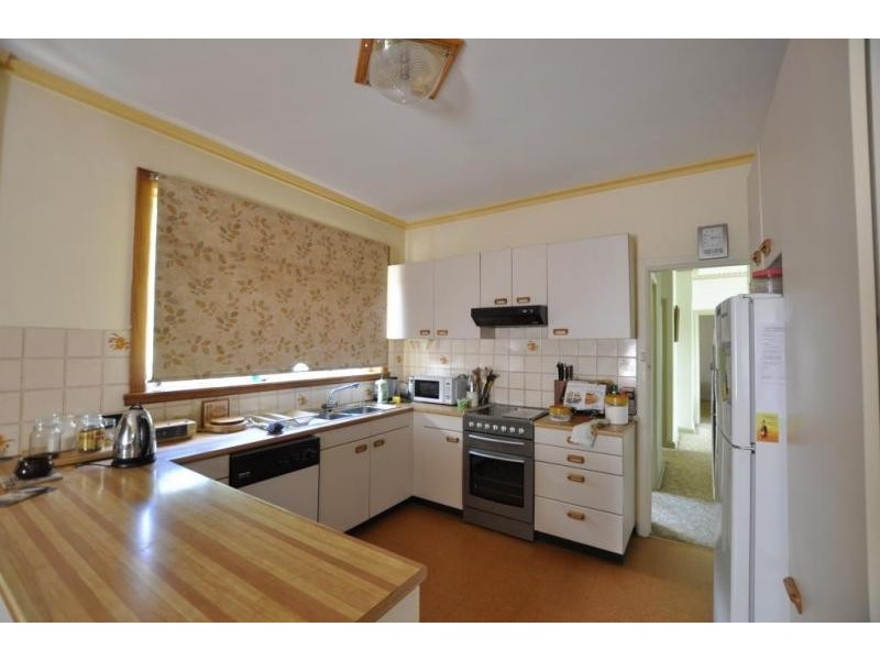 22 King Street, Ivanhoe East VIC 3079