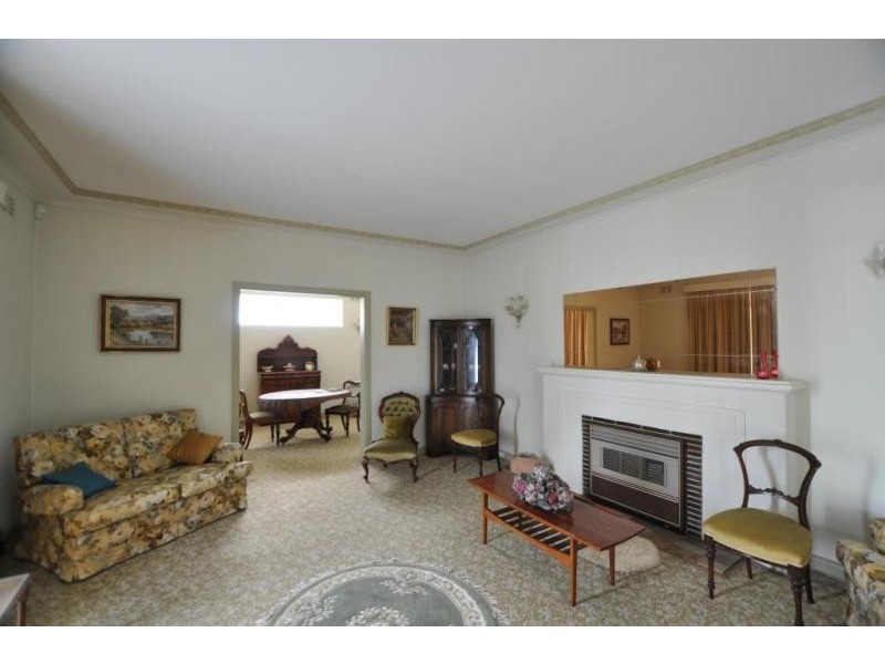 22 King Street, Ivanhoe East VIC 3079