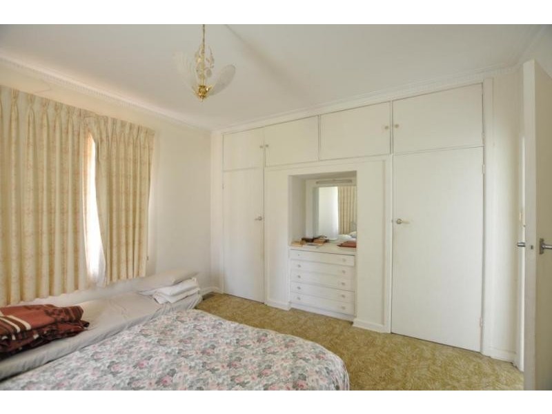 22 King Street, Ivanhoe East VIC 3079