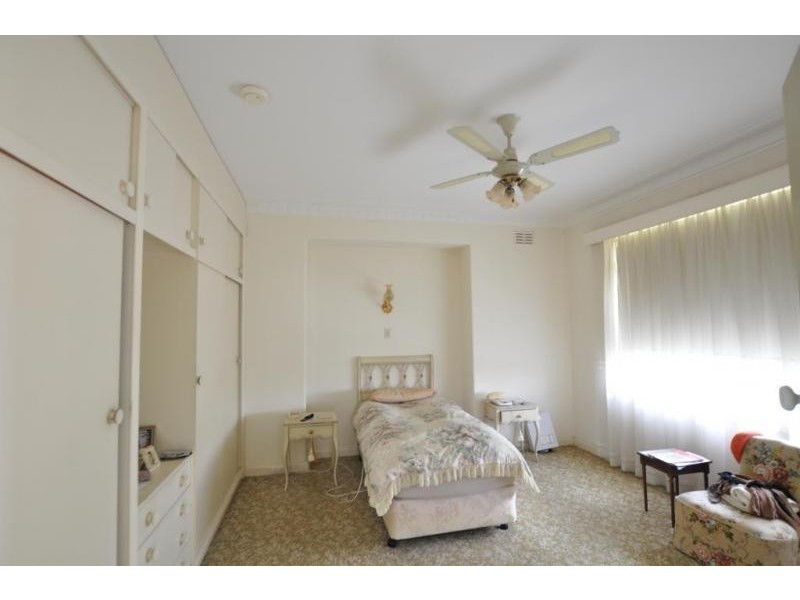 22 King Street, Ivanhoe East VIC 3079