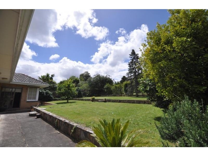 22 King Street, Ivanhoe East VIC 3079