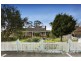 186 & 188 Liberty Parade, Heidelberg West VIC 3081