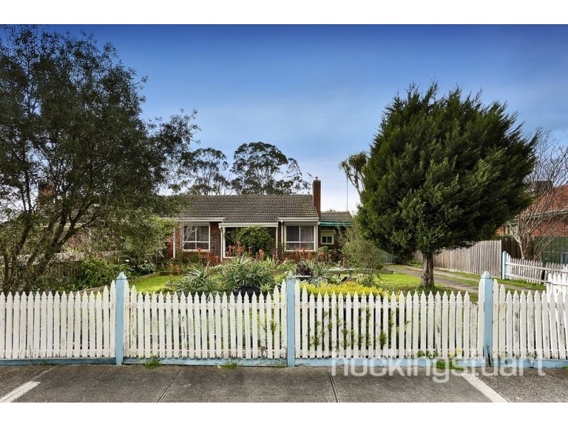 186 & 188 Liberty Parade, Heidelberg West VIC 3081