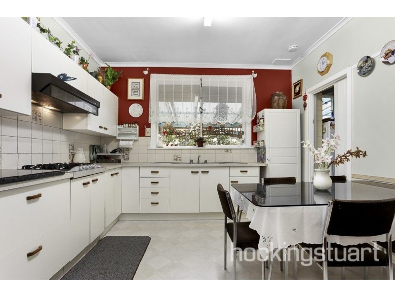 186 & 188 Liberty Parade, Heidelberg West VIC 3081