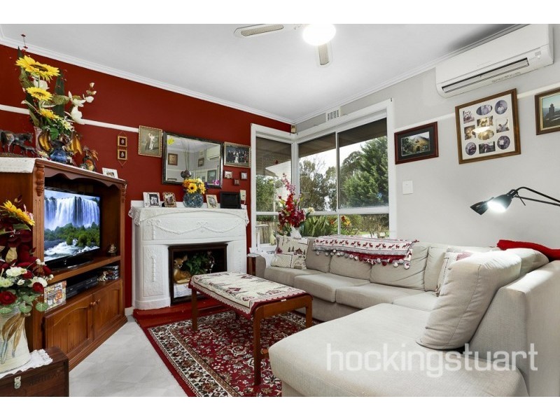 186 & 188 Liberty Parade, Heidelberg West VIC 3081