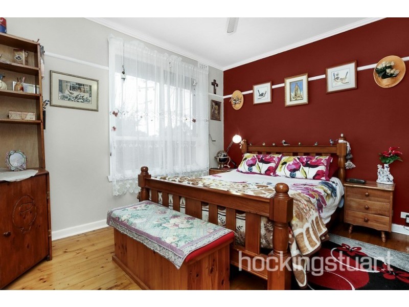 186 & 188 Liberty Parade, Heidelberg West VIC 3081