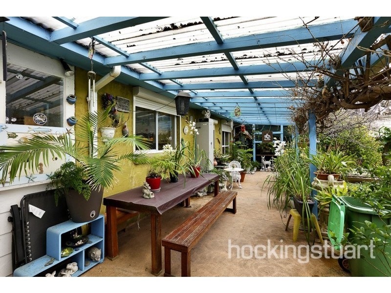 186 & 188 Liberty Parade, Heidelberg West VIC 3081