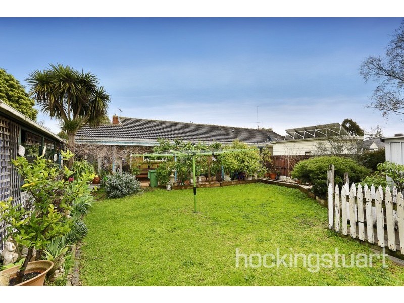 186 & 188 Liberty Parade, Heidelberg West VIC 3081