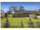 186 & 188 Liberty Parade, Heidelberg West VIC 3081