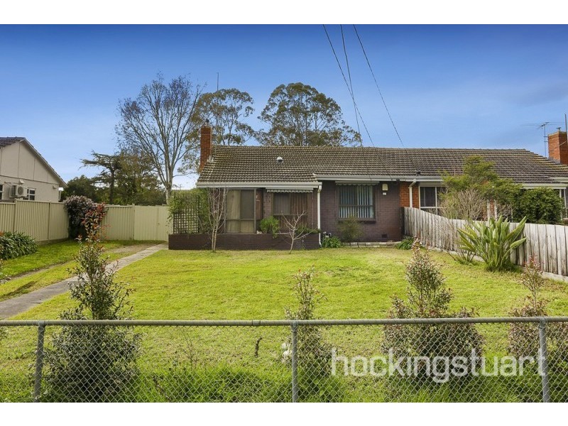 186 & 188 Liberty Parade, Heidelberg West VIC 3081