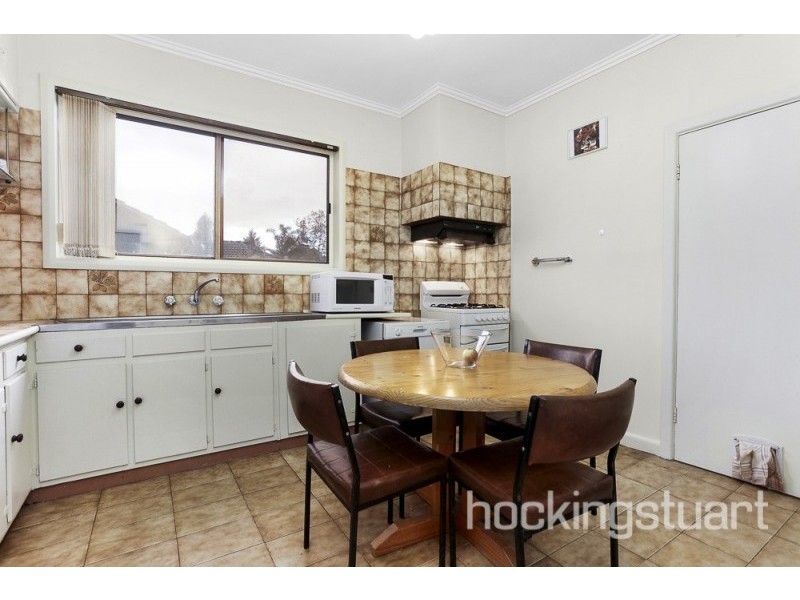 186 & 188 Liberty Parade, Heidelberg West VIC 3081