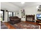 186 & 188 Liberty Parade, Heidelberg West VIC 3081