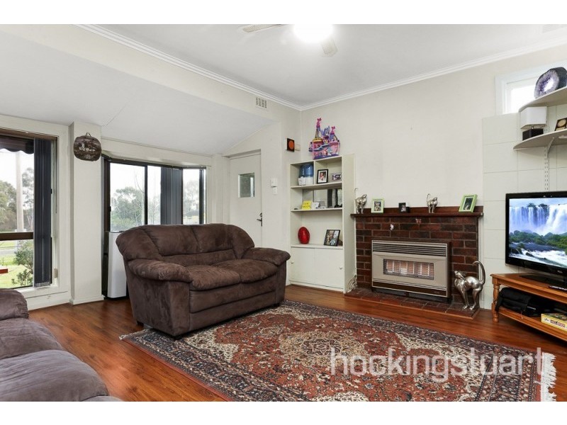 186 & 188 Liberty Parade, Heidelberg West VIC 3081