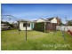 186 & 188 Liberty Parade, Heidelberg West VIC 3081