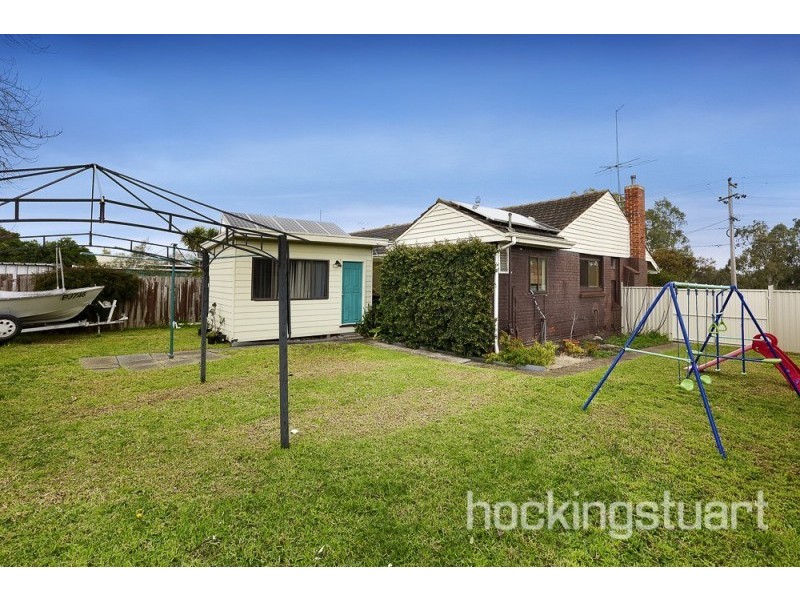 186 & 188 Liberty Parade, Heidelberg West VIC 3081