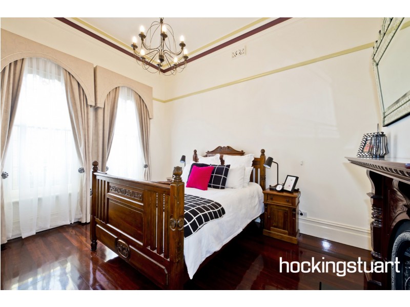 815 Heidelberg Road, Alphington VIC 3078