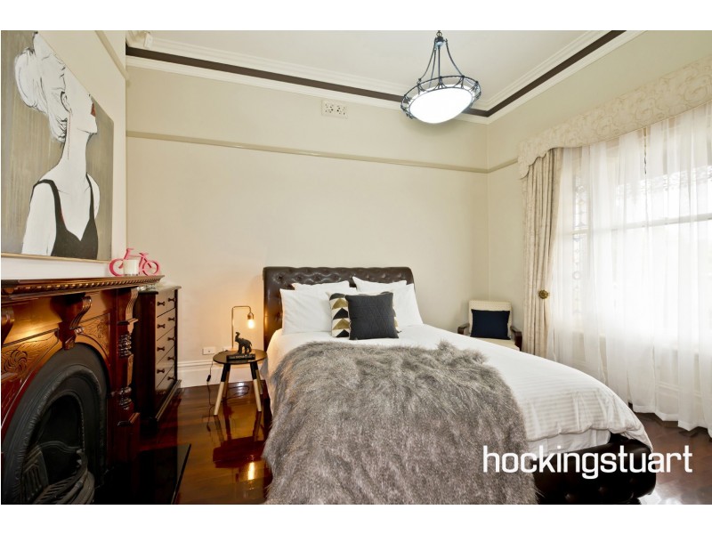 815 Heidelberg Road, Alphington VIC 3078