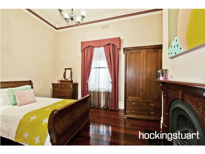 815 Heidelberg Road, Alphington VIC 3078