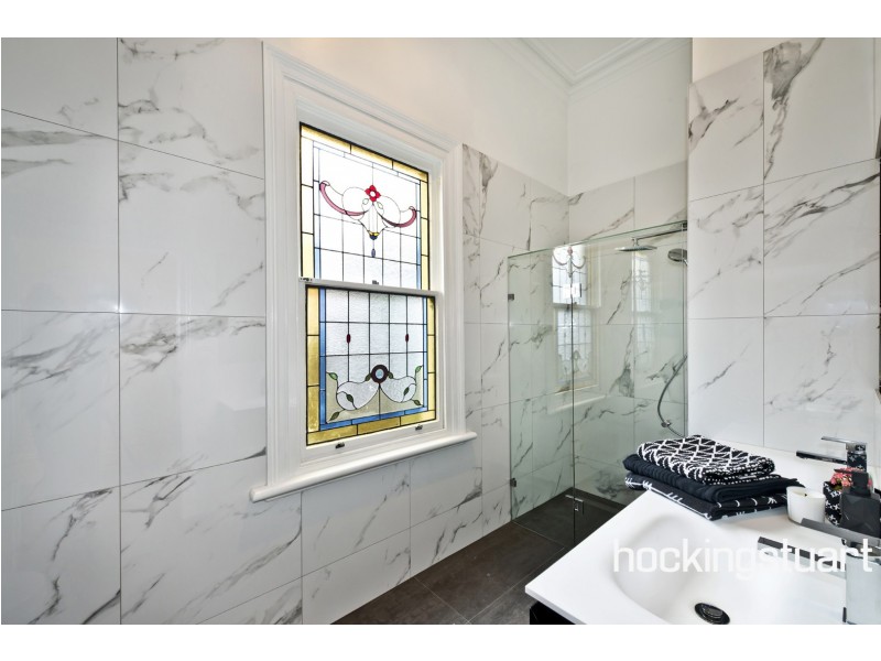 815 Heidelberg Road, Alphington VIC 3078