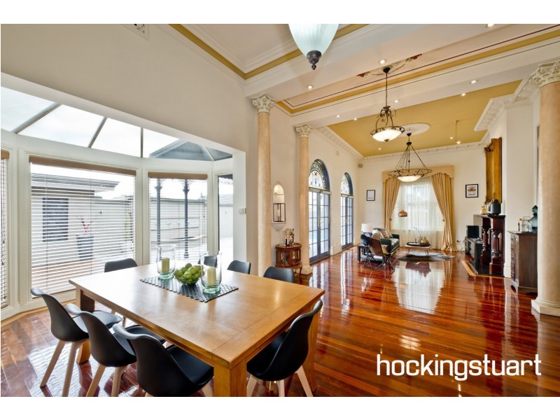 815 Heidelberg Road, Alphington VIC 3078