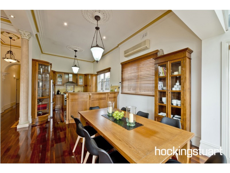 815 Heidelberg Road, Alphington VIC 3078