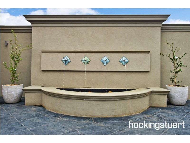 815 Heidelberg Road, Alphington VIC 3078