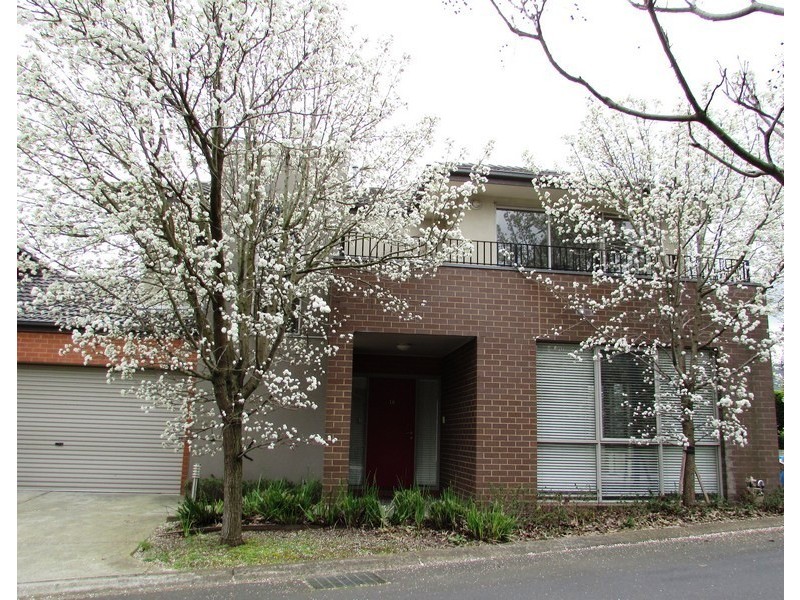 18/3 Keylana Boulevard, Mount Waverley VIC 3149