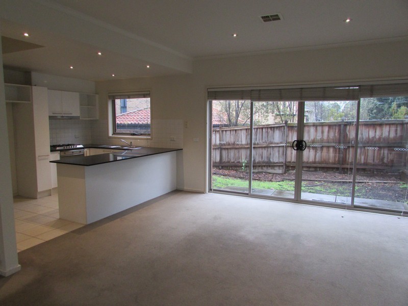 18/3 Keylana Boulevard, Mount Waverley VIC 3149