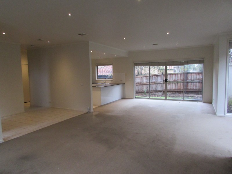 18/3 Keylana Boulevard, Mount Waverley VIC 3149