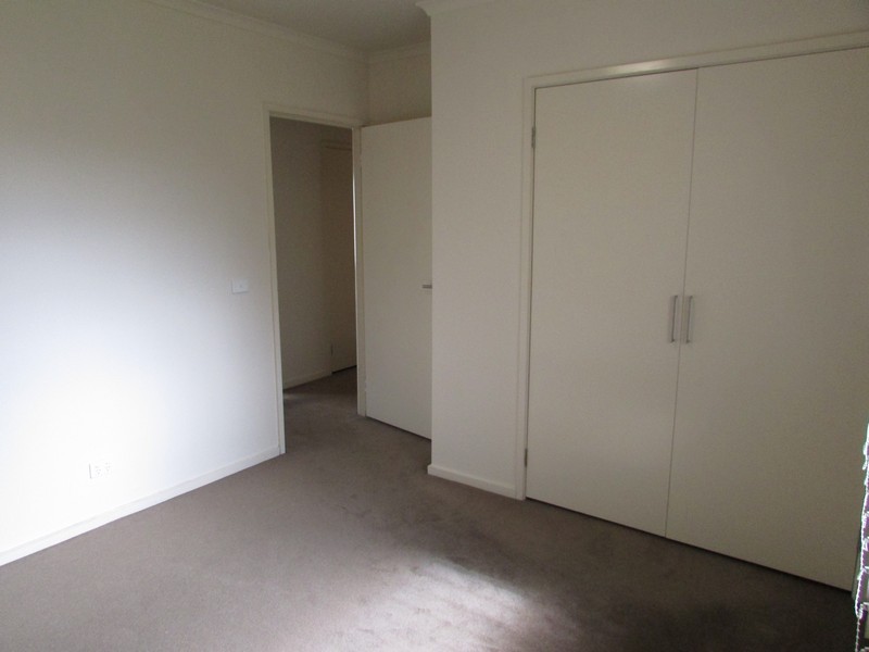 18/3 Keylana Boulevard, Mount Waverley VIC 3149