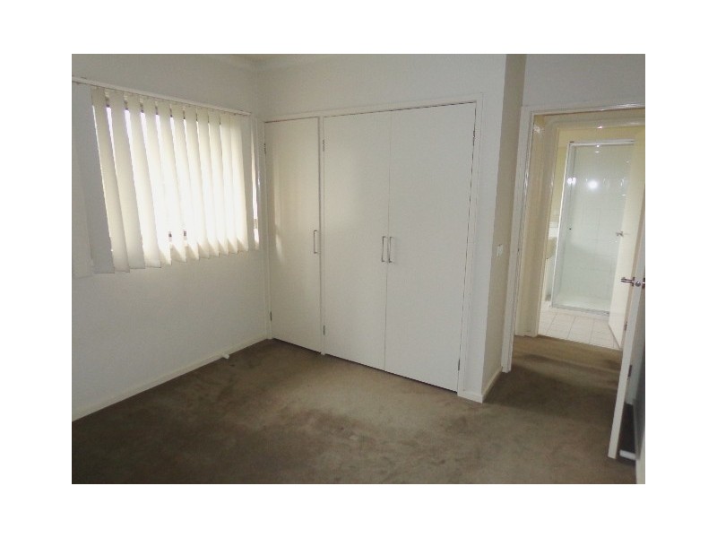 18/3 Keylana Boulevard, Mount Waverley VIC 3149