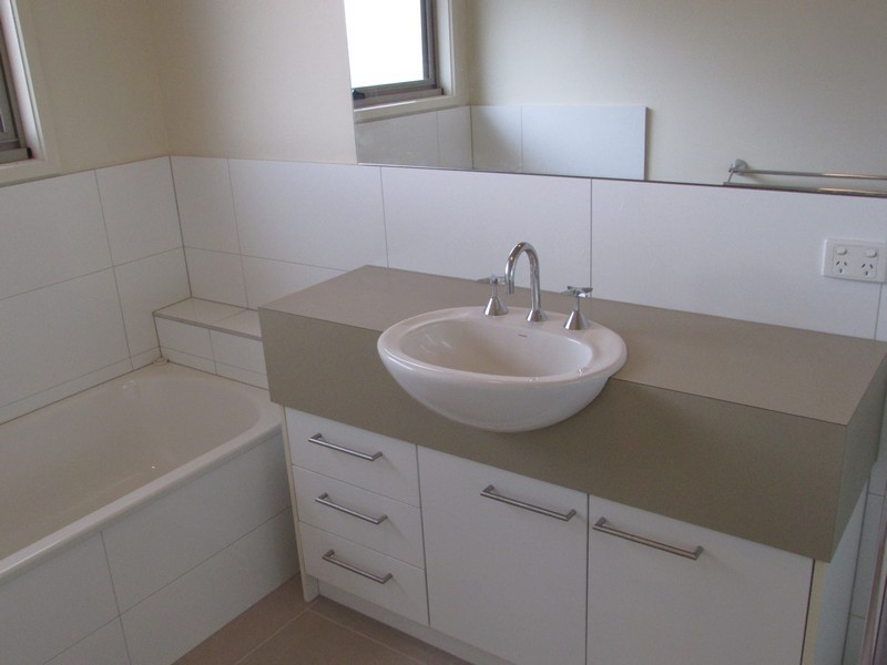 18/3 Keylana Boulevard, Mount Waverley VIC 3149