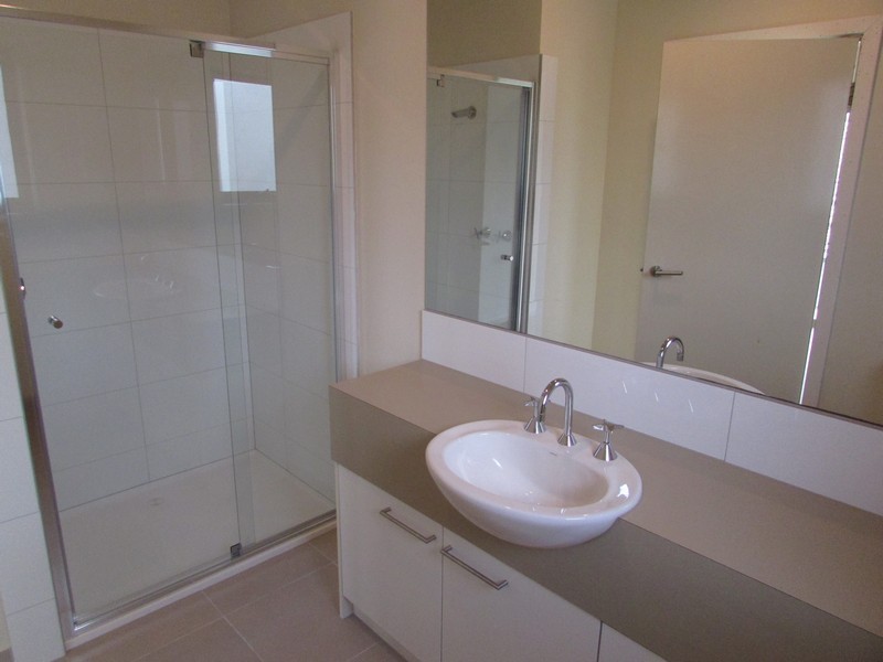 18/3 Keylana Boulevard, Mount Waverley VIC 3149