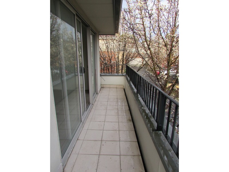 18/3 Keylana Boulevard, Mount Waverley VIC 3149