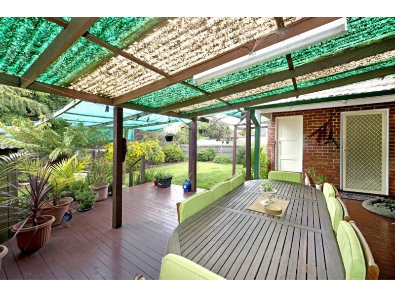 339 Waterdale Road, Bellfield VIC 3081