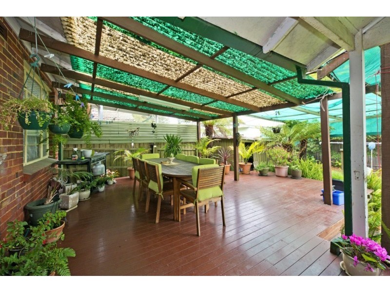 339 Waterdale Road, Bellfield VIC 3081