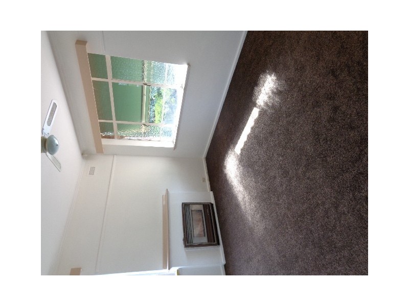 339 Waterdale Road, Bellfield VIC 3081