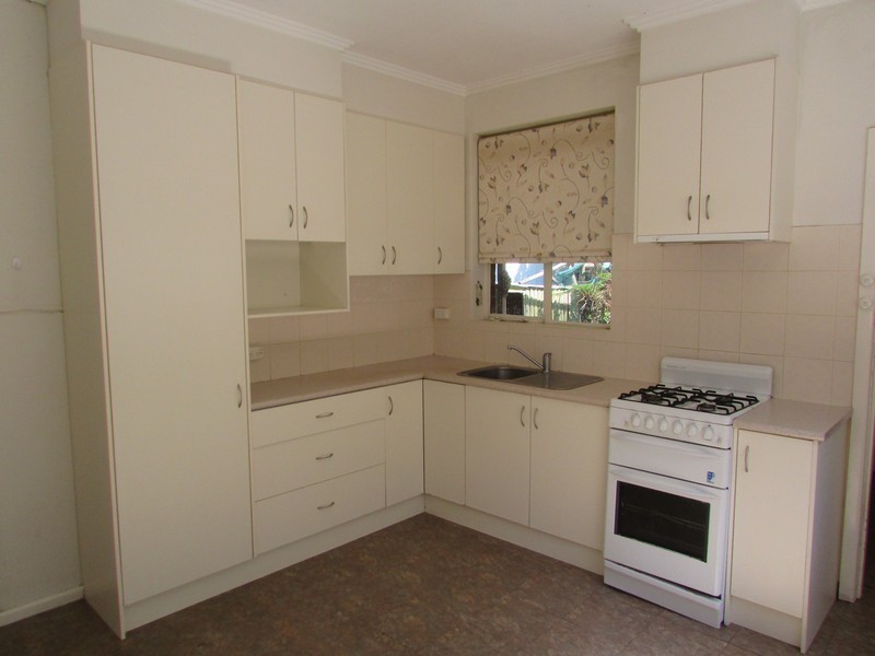 339 Waterdale Road, Bellfield VIC 3081