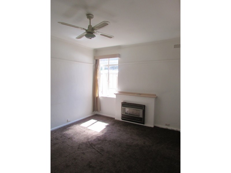 339 Waterdale Road, Bellfield VIC 3081