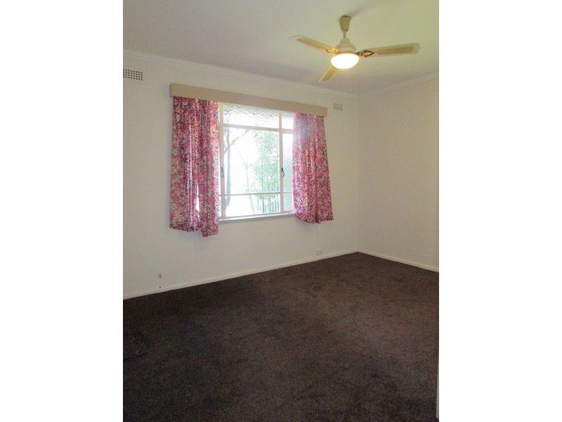 339 Waterdale Road, Bellfield VIC 3081