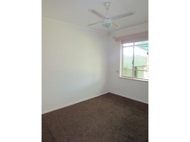 339 Waterdale Road, Bellfield VIC 3081