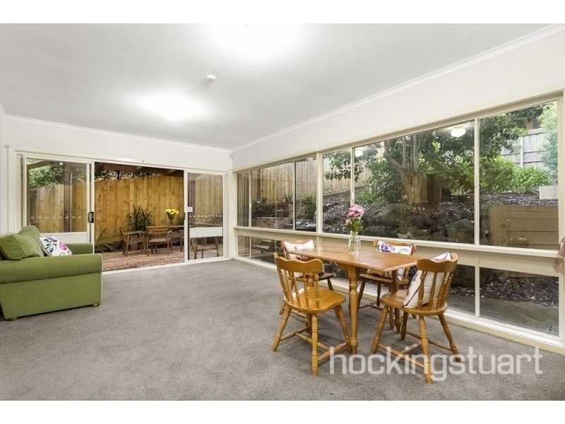 5 Hakea Street, Watsonia North VIC 3087