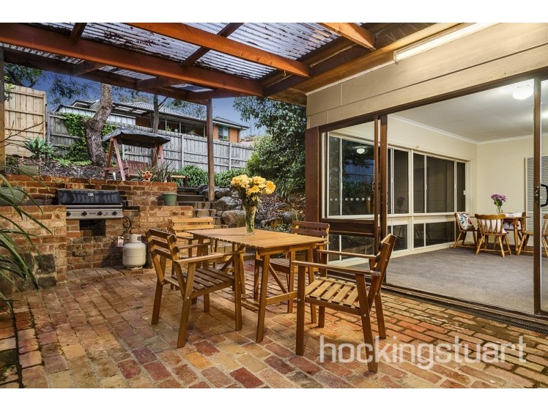 5 Hakea Street, Watsonia North VIC 3087