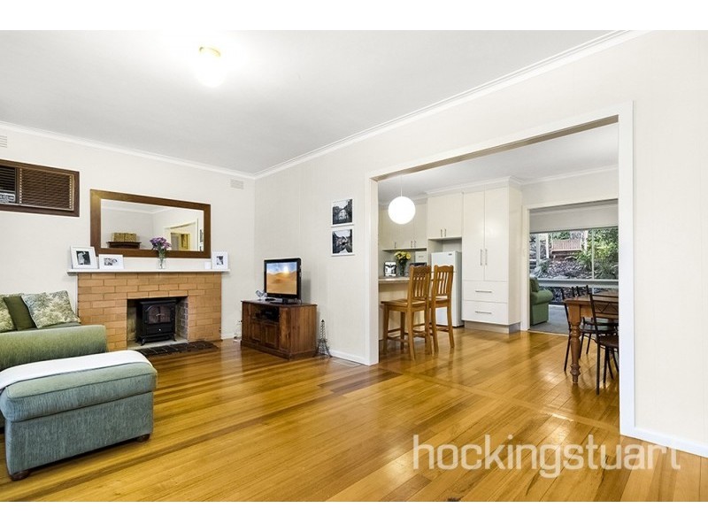 5 Hakea Street, Watsonia North VIC 3087