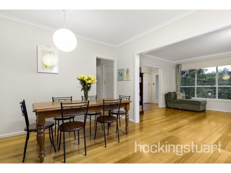 5 Hakea Street, Watsonia North VIC 3087